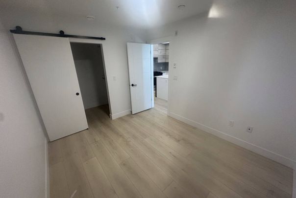 108-30494 Cardinal Ave, Abbotsford - Photo 1