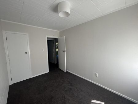 Renovated & Ready to Rent - Photo 5