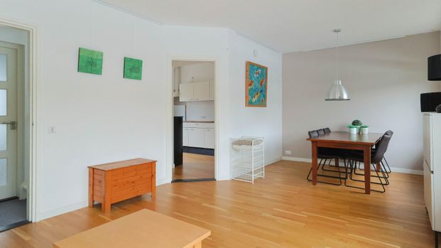 Gerrit van der Laanstraat - Photo 1