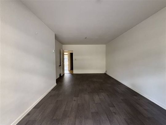 Appartement te huur - Foto 1