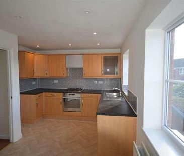 Goodwood Way, Lincoln, LN6 - Photo 5