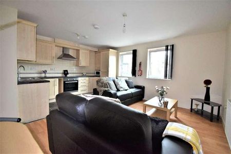 Broom Street, Sheffield, S10 - Photo 3