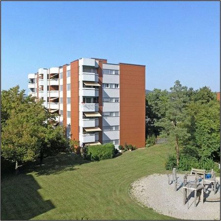 Zuhause im schönen Baselland! - Photo 3