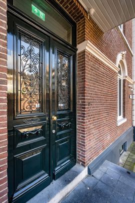 Appartement te huur Willem Ii Singel 4 B01 Roermond - Foto 1