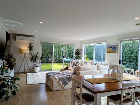 Ocean Grove - Photo 1