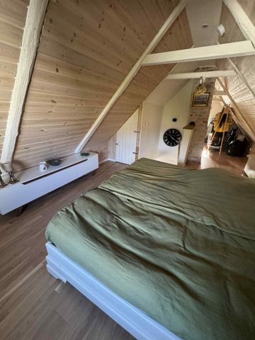 Östergatan, Anderslöv - Foto 3