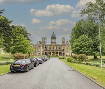 Royal Drive, N11, London - Photo 5