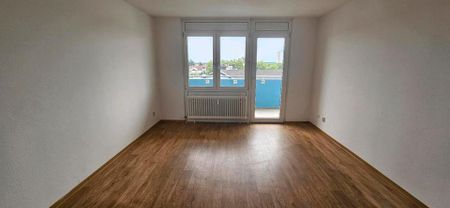 Nachmieter/in gesucht - Foto 5