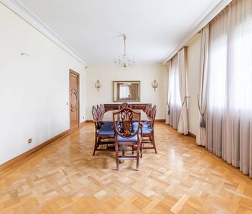 Luxury Detached House for rent in Boadilla del Monte, Spain - Photo 5