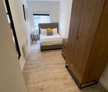 Colquitt Street, L1 - Photo 4