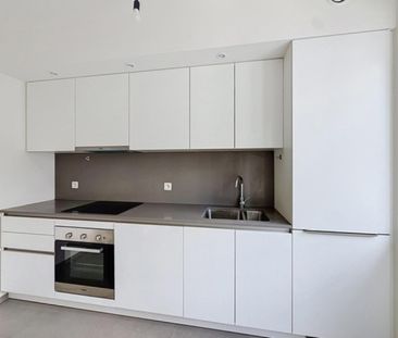 Appartement te huur in Etterbeek - Photo 6