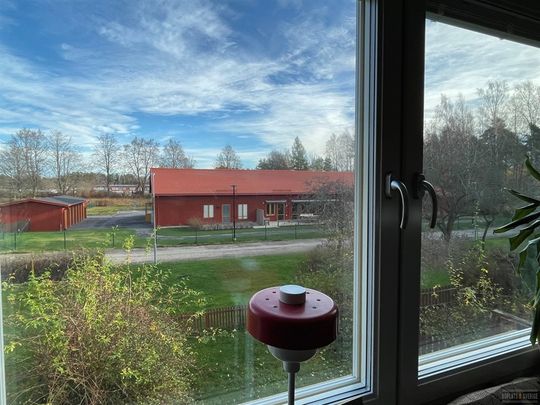 Tallrisvägen 14 H - Foto 1