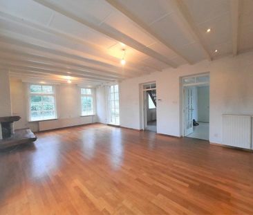 Huis te huur: Moerdijkse Postbaan 72 4873 LG Etten-Leur - Foto 2