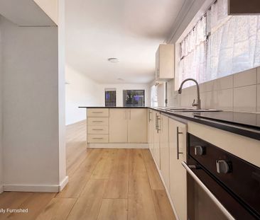 3/105 Castlereagh Street, Liverpool NSW 2170 - Apartment For Rent |... - Photo 3