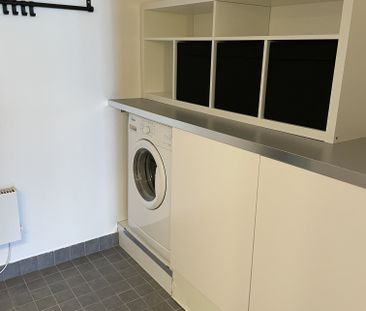 Östbovägen, Danderyd - Photo 6