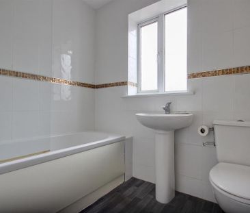 3 bedroom house to rent - Photo 4