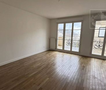 Rental Apartment - Photo 3