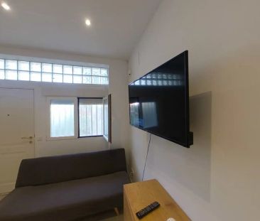 Piso de alquiler en Calle Impala, Pinar del Rey - Photo 2