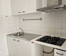 Location Appartement 1 pièce 27m² LA CIOTAT 13600 - Photo 4