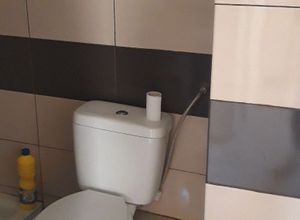 Studio/Γκαρσονιέρα για ενοικίαση - Λάρισα, - Photo 5