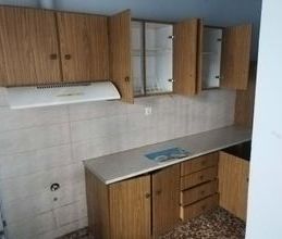 Διαμέρισμα για ενοικίαση - Βόλος, - Φωτογραφία 4