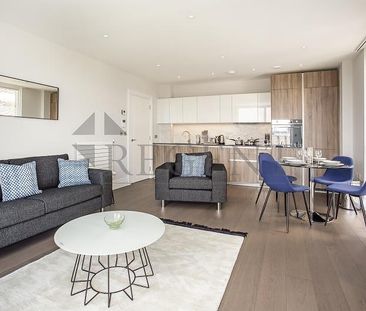 2 bedroom apartment to rent - Photo 6