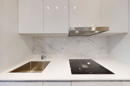 For Lease - 8 Interchange Way Unit# 2710, Vaughan, Ontario - Photo 5