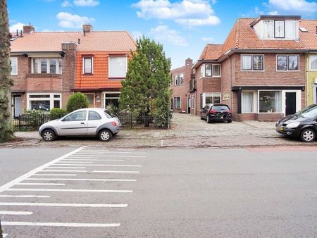 Te huur: Appartement Gijsbrecht van Amstelstraat in Hilversum - Foto 3