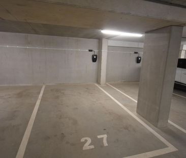 Fort Krayenhoff 27, Biezen, 6541GE, Nijmegen - Foto 5