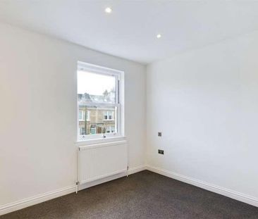 Englishcombe Lane, Bath, BA2 - Photo 2