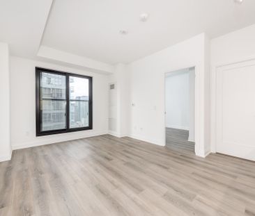 For Lease - 20 Soudan Avenue Unit# 2811, Toronto, Ontario - Photo 3