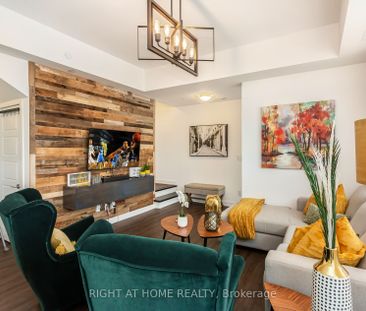 For Lease - 275 Broward Way Unit# 58, Innisfil, Ontario - Photo 3