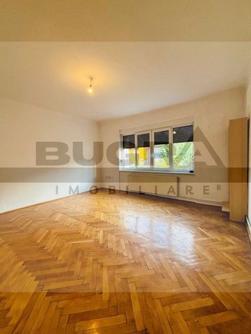 Spatiu birou, 2 camere, P-ta Engels - Photo 4