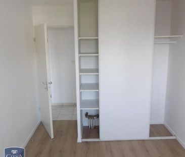 Location Appartement 3 pièces 68m² LABARTHE SUR LEZE 31860 - Photo 3