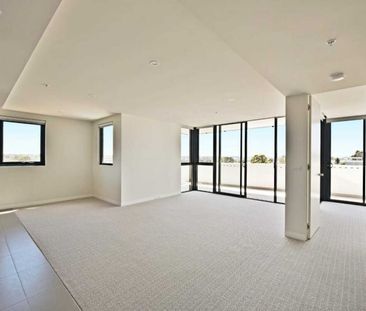 Modern Living with City Views – Stylish 2-Bedroom Apartment in the ... - Photo 4