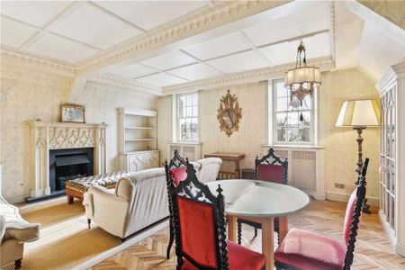 3 bedroom flat to rent - Photo 3