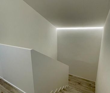 Nouvelle promotion - Dernier appartement de 4 1/2 pièces en duplex - Photo 4