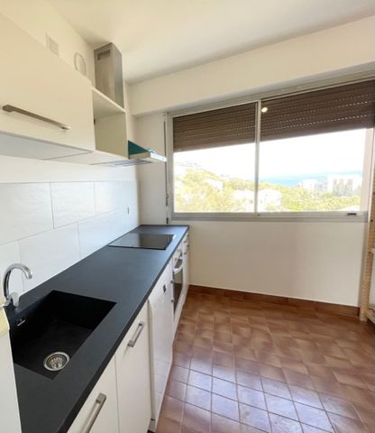 Location Appartement 3 pièces 71m² VILLE DI PIETRABUGNO 20200 - Photo 5