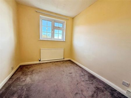 4 bedroom detached house to rent - Photo 5