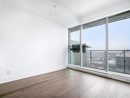 720 Rue St Jacques - Photo 5