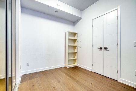 For Lease - 488 University Avenue Unit# 3302, Toronto, Ontario - Photo 5