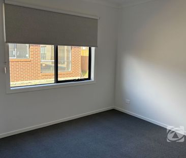 BRAND NEW FIVE BEDROOM HOME IN OFFICER - Photo 1