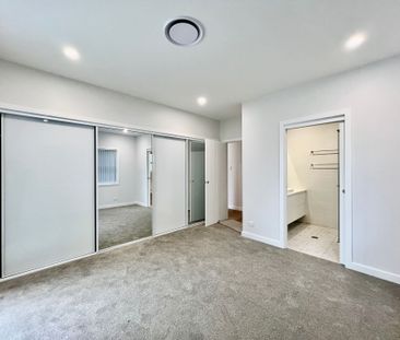 Brand New Family Home! - Photo 4