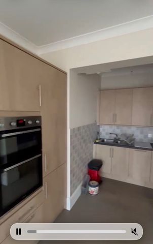 2 Bed Flat, Inglewood Road, NW6 - Photo 3