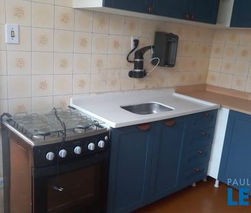 Apartamento - Foto 4