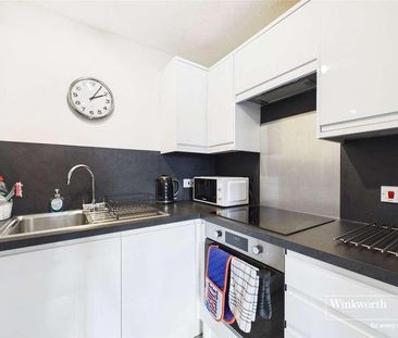 Swan Place, Reading, Berkshire, RG1 - Photo 5