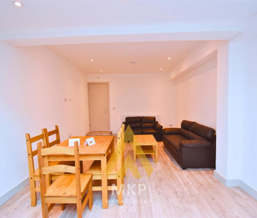 1 bedroom terraced house to rent - Photo 5