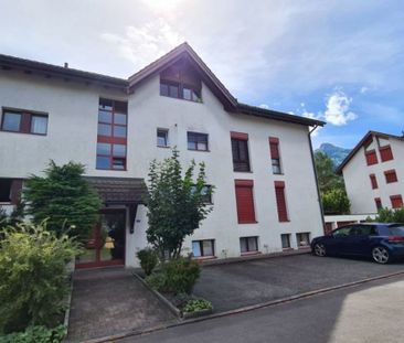 1.5 Zimmer, 30 m² - Foto 6