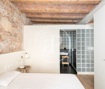 Apartment for rent on Riereta Street - Photo 4