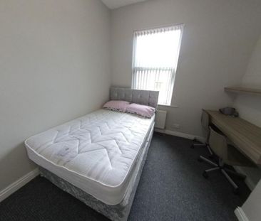 Milner Street, PRESTON, Lancashire PR1 6BN - Photo 6